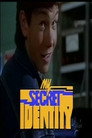 My Secret Identity