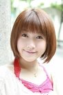 Hitomi Nabatame isUnchou Kan'u (voice)