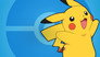 Pokemon - الحلقة 124