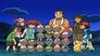 Image Pokémon