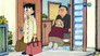 Doraemon 1x278