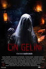 Cin Gelini