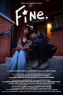 Fine