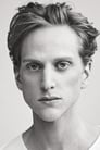 David Hallberg isPrince Désiré