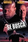 Se busca (1997) | Most Wanted