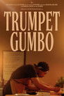 Trumpet Gumbo