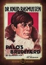 Palos brudefærd