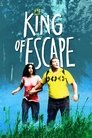 Poster van The King of Escape