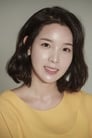 Lee Hye-Ran isJoo Min-A