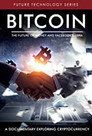 Bitcoin: The Future Of Money And Facebook's Libra Bitcoin: The Future Of Money And Facebook's Libra !2019 VER PELÍ𝙲𝚄𝙻𝙰 EN 𝙴𝚂𝙿𝙰ÑOL Y L𝙰𝚃𝙸NO