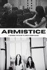 Armistice