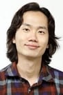 Ahn Sang-tae is