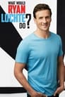 What Would Ryan Lochte Do? Episode Rating Graph poster