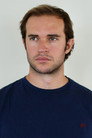 actor