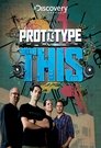 Prototype This! Episode Rating Graph poster