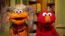 Image Sesame Street