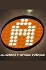 Akademi Fantasi Indosiar Episode Rating Graph poster