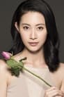 Song Ziqiao is演员