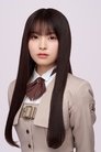 森平麗心