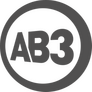 AB3