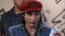 Image Hill Street Blues