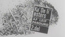 Ka´ De li´ østers