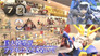 Plastic Model Shop: A Hobby Making Worlds Come Alive