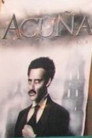 Acuña