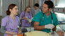Royal Pains 8x4