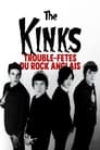 The Kinks, die bösen Jungs des Rock'n' Rolls (2020)