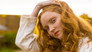 Lily Cole