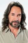 Marco Antonio Sols