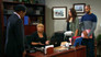 Image Days of Our Lives