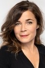 Blanche Gardin isSophie Denis