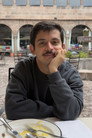 Noholito