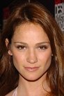 Ines Rivero