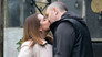 EastEnders 42x53