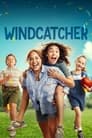 Windcatcher (2024)