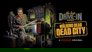 The Last Drive-in: The Walking Dead - Dead City (2023)