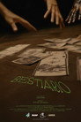 Bestiario