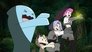 Image Pokémon