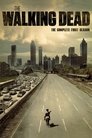 The Walking Dead - seizoen 1