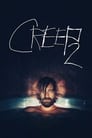 Creep 2 / ჩასაფრებული 2