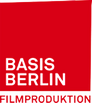 BASIS BERLIN Filmproduktion BASIS BERLIN Filmproduktion