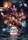 Demon Slayer - O Filme: Comboio Infinito Assistir ⚡ Demon Slayer - O Filme: Comboio Infinito (2020) Online Filme Completo Legendado Em PORTUGUÊS HD