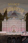 Poster de O Grande Hotel Budapeste