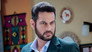 Manish's Growing Suspicion
