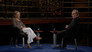 April 21, 2023: Esther Perel, Daniel Bessner, Glenn Loury