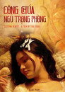 Công Chúa Ngủ Trong Phòng () In Streaming Ita /Altadefinizione Film Senza Limiti