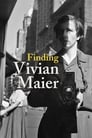 Imagen Finding Vivian Maier